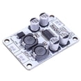 thumbnail image 4 of Módulo amplificador de voz mono TPA3110 PBTL (CC 8-26 V) para altavoz, kit electrónico DIY, 4 of 8