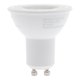 thumbnail image 1 of Foco Led Mr16 Ecosmart 3.5W 350Lm Luz Cálida 3000K, 1 of 3