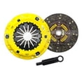 thumbnail image 1 of Advanced Clutch HY4-HDSS Heavy Duty Performance Street Sprung, 1 of 1