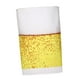 thumbnail image 4 of Disfraz de festival de cerveza para adultos, accesorios de cosplay para fiestas, carnavales y celebraciones., 4 of 8