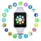 thumbnail image 2 of Reloj Inteligente A1 Bluetooth Gear Chip Reloj Inteligente, 2 of 8