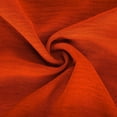 thumbnail image 4 of Besolor 2024 Robes d'Été pour Femmes Sans Manches Plage Robe Décontractée Fluide, 4 of 6