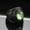 B, variant on New Multicolor CZ United States Army Black Signet Ring Stainless Steel Size 7-13-B-8