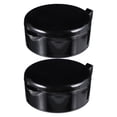 thumbnail image 1 of 2pcs Multifunction Ink Dishes Delicate Ink Plates Calligraphy Ink Fountains, 1 of 8