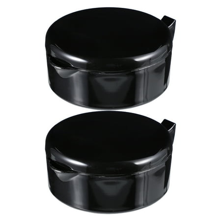

Frcolor Ink Calligraphy Brush Dish Sumi Chinese Dip Washer Holder Plate Dish Tools Painting Supplies Practice Inkstone