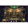 thumbnail image 3 of Mystery Case Files Video Game - Personal Computer, 3 of 6