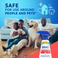thumbnail image 5 of Zevo Ant, Roach & Fly Multi-Insect Trigger Spray, 16 oz, 5 of 8