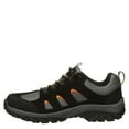thumbnail image 2 of Bearpaw Men's Blaze Hiking Shoes - Medium & Wide Width, 2 of 6