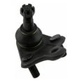 thumbnail image 3 of 10 Pc Suspension Kit Inner & Outer Tie Rod Ends Lower Ball Joints Front & Rear Sway Bar End Links Fits select: 1993-1995 TOYOTA COROLLA, 1993-1995 GEO PRIZM, 3 of 10