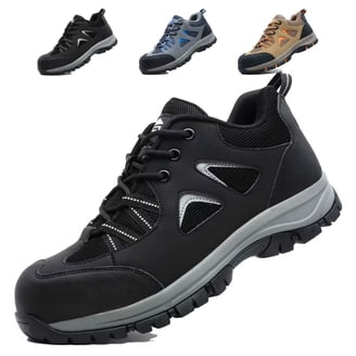 Free Shipping! Herman Survivors Men's Cassle Composite Toe Work