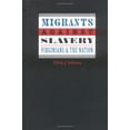 thumbnail image 1 of Migrants against slavery, 1 of 1