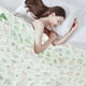 thumbnail image 5 of Manta de Cama Xihbxyly para Todas Las Estaciones Ligera Suave y Acogedora, 5 of 7