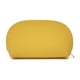 thumbnail image 2 of Bolsas de maquillaje a prueba de polvo, bolso de belleza a la moda, neceser con cremallera, neceser para mujer, neceser de viaje para mujer y Almacenamiento y organización del hogar Amarillo 23*6*13cm Bewildely HA078808-01, 2 of 6