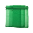 thumbnail image 4 of Guardurnaity Bolsas a prueba de polvo de 100 piezas - Conveniente bolsa con cordón para favores de fiesta Embalaje Regalo de boda Portátil Type2 NO2, 4 of 6