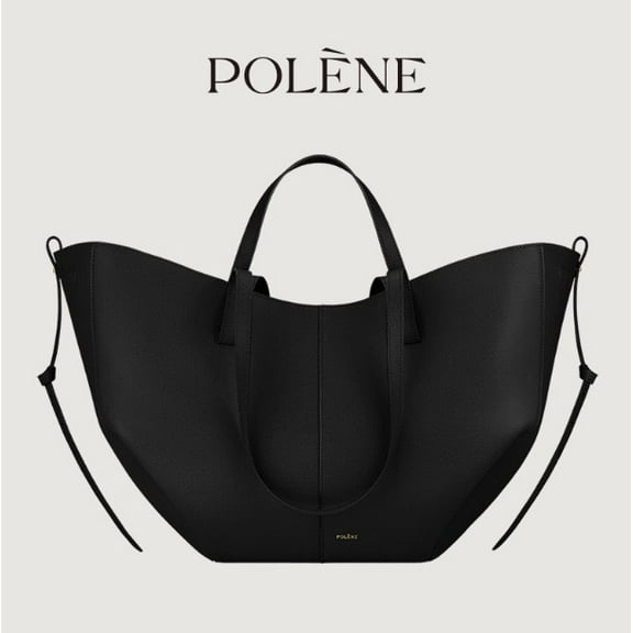 Trendy Satchel Bags for Women Luxury PU Leather Purses Work Tote with Top Handle Large Capacity Shoulder Bag