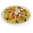 thumbnail image 3 of Knorr Rice Sides Rice Chicken Pouch, 3 of 3