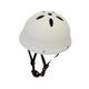 thumbnail image 2 of Casco de bicicleta Zulema para ciclismo al aire libre y patinaje Beige, 2 of 8
