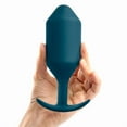thumbnail image 3 of B-VIBE Prise Ajustée 6-Rouge, 3 of 10