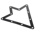thumbnail image 3 of Billiard Ball Holder, Perfect Placing Space Saving Easy To Use Billiard Rack Positioning Low Damage  for Individual for Pool Halls, 3 of 7