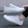 thumbnail image 4 of Zapatos Fitness Malla para Anchos Descalzos Ligeros Hombres Y Mujeres, 4 of 9