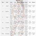 thumbnail image 3 of Enjoytime Lounge Sets for Women Halloween Print Short Sleeve Tops Capri Pants Pajama Set Plus Size Soft Matching Sleepwear, 3 of 6