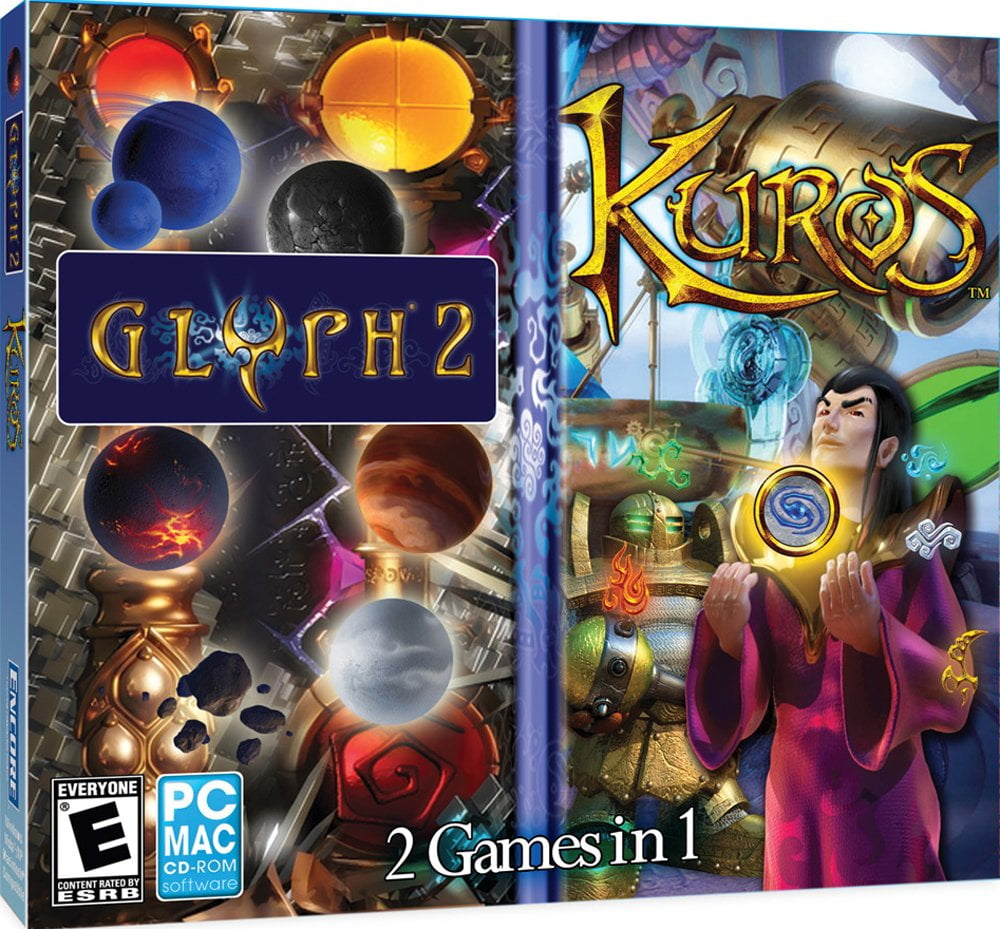 windows xp games windows xp games