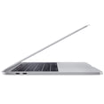 thumbnail image 3 of Apple MacBook Pro de 13,3" Mid 2019 (8GB RAM, 128GB SSD) Reacondicionado, 3 of 4