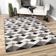 thumbnail image 1 of Orian Rugs Sedona Trimmer Indoor Area Rug or Runner, 1 of 8