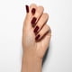 thumbnail image 3 of Esmalte de uñas Gelish Mini A Touch Of Sass Red 9 ml, 3 of 6