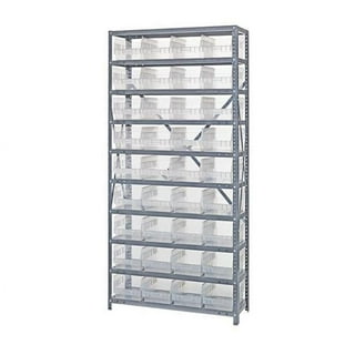 tote storage rack｜TikTok Search