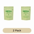 thumbnail image 2 of Dirtea Matcha 180g, British Import (Pack of 2), 2 of 3