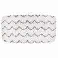 thumbnail image 4 of Replacement Pads for Bissell Symphony Pet Vacuum and Steam Mop 1132 1543 1652 Series 1252 1543A 1543, 4 of 5