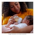 thumbnail image 3 of Tetina Avent Flujo 1 Natural Response 2 Piezas, 3 of 4