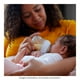 thumbnail image 3 of Tetina Avent Flujo 1 Natural Response 2 Piezas, 3 of 4