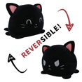 thumbnail image 1 of Peluche Animal Réversible Double Face Flip Poupée Jouet d'Ambiance, 1 of 1