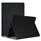 thumbnail image 1 of PU Leather Case for M50 Pro 10.1 Inch Tablet Case Stand,A, 1 of 5