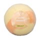 thumbnail image 2 of Spa Essential Oil Bath Ball Children Adult Safe Bubble Bath Salt Ball with Toy Inside for Skin Care Orange, 2 of 5
