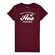 thumbnail image 1 of Playera Aeropostale Mujer 100% Original, 1 of 2