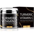thumbnail image 1 of XWSHYW Cremas Hidratantes Crema Hidratante Reafirmante y Lifting Facial para Revitalizar La Vitalidad Que Contiene Proteína de Colágeno de Secreción de Caracol, 1 of 6