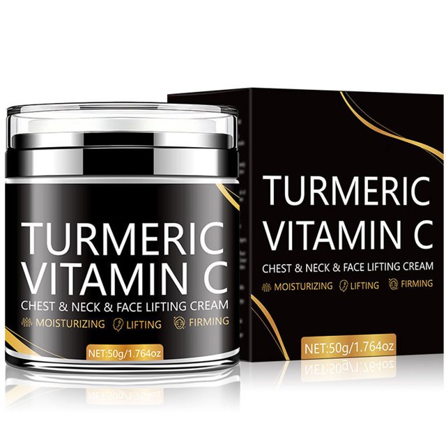 XWSHYW Cremas Hidratantes Crema Hidratante Reafirmante y Lifting Facial para Revitalizar La Vitalidad Que Contiene Proteína de Colágeno de Secreción de Caracol