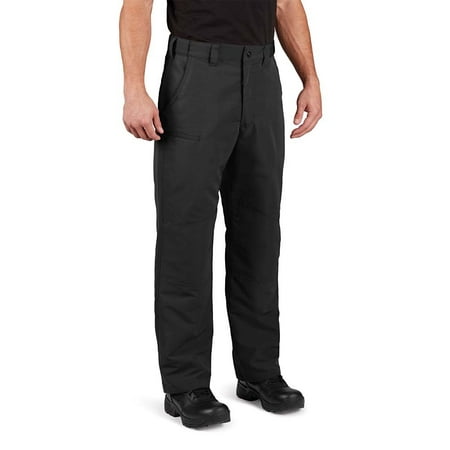 propper pant slick edgetec professional outdoor walmart