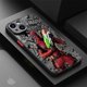 thumbnail image 3 of Marvel Deadpool Hard PC funda mate de lujo para iPhone 16 15 XR X 14 16 Plus XS Max 13 Mini 15 16 Pro Max 12 11 Pro 12 Pro, 3 of 5