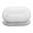 White, variant on 3 Hole Puncher, Manual Hole Punching Machine Handheld DIY Paper Punch for Home Office Dorm