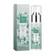 thumbnail image 2 of Spray desodorizante para axilas, limpio y refrescante, con aroma a té verde, nutritivo para la piel, suave y no irritante, 40 ml., 2 of 5