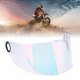 thumbnail image 5 of Lente de visera para casco motocicleta ajustable a prueba de rayos UV ANGGREK  Otros, 5 of 8