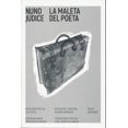 thumbnail image 1 of La maleta del poeta Blanco, 1 of 2