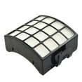 thumbnail image 2 of Filter Kit For Shark Stratos DuoClean PowerFins AZ3002 AZ3000 Upright Vacuum, 2 of 5