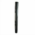 thumbnail image 2 of Winn Excel Medallist Pistol Putter Grip (Black, M8-BK) 2024 NEW, 2 of 2