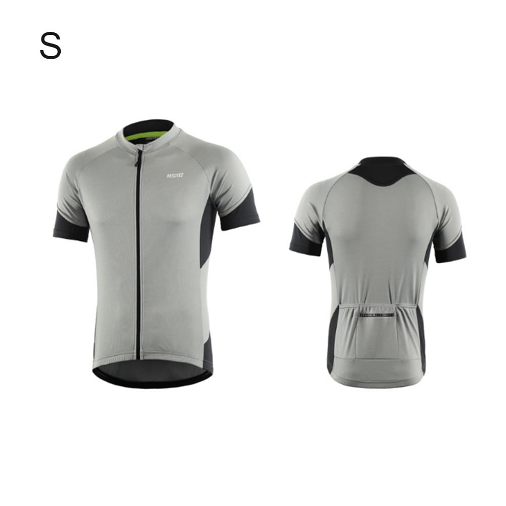 biking tops