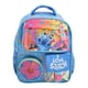 thumbnail image 1 of Mochila Primaria Infantil Disney Stitch 20 L, 1 of 4